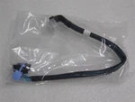 Dell Poweredge T550 8 Bay Sff Server H750 H350 Perc Raid 62J03 Cable. Fixed Price $149.00.