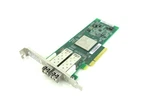 Ibm 00Y5629 Qlogic 8GBPS Dual Port Fibre Hba Zj. Fixed Price $75.00.
