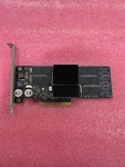Sandisk SDFADAMOS-1T30-SF1 Fusion Iomemory SX350 Pcie 1.3TB Mlc 2.0 Ssd. Fixed Price $125.00.