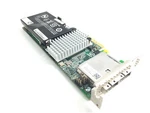 Dell 9280-8E 6GBPS Sas Raid Controller With Battery LSI00205. Fixed Price $49.99.