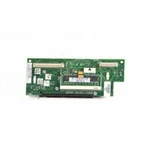 305315-001 Hp Smartarray 5I Raid Controller Card W 64MB Cache For BL20P G2. Fixed Price $29.99.