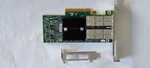 649281-B21 Hp Infiniband Fdr/ethernet 10GB/40GB 2-PORT 544QSFP Adapter. Fixed Price $22.90.