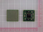 Lot Of 3 Intel JL82599EN 10 Gigabit Ethernet Controller X128909. Fixed Price $199.99.