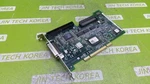 Adaptec ASC-29160N Pci Scsi Controller Card Assy 1925606-02 160MB/S Tested. Fixed Price $70.01.
