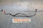 2007 Evinrude E200DPXSUF 200HP Etec Outboard Engine Starter Cable 0586911. Fixed Price $19.99.