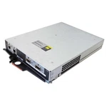 Fujitsu Netapp IOM6 CA7336-C192 Sas 6GB Controller For DX80 S2 DX90 Storage. Fixed Price $70.63.
