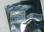 New Dell Sierra Airprime EM8805 DW5570E 4G Wwan Hspa+ Ngff Wifi Card 68DP9. Fixed Price $136.17.