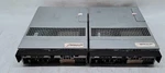Lot Of Hitachi Hds S10 Storage Controller P/N:01-01265-001 Rev A5. Fixed Price $145.00.