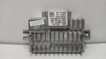 Mini Cooper F55 F56 F54 Active Steering Sas Control Module Ecu 6864417 Oem #3678. Fixed Price $189.00.