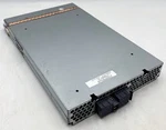 Hp AJ744A 481319-001 MSA2000 Fiber Control Module, 4GB. Fixed Price $99.99.