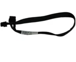 Hp Proliant DL360 G10 Hdd Backplane Power Cable 869661-001. Fixed Price $27.95.