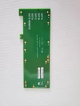 Lsi Corp L1-25376-01 Battery Module Card. Fixed Price $15.00.