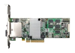 Lsi L3-25152-54A 6G Pcie Sas Raid Controller Card Module 512MB. Fixed Price $39.99.