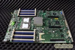 Sun 541-2542 501-7917 Motherboard Fire X4170 X4270 System. Fixed Price $92.20.