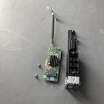 Dell BOSS-S2 Controller Card Module V2 (FRY80) 403-BCMD For Poweredge R760XS. Fixed Price $149.99.