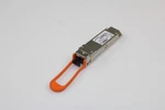 Avago AFBR-703SMZ-NA1 10 Gigabit Base-sr/sw Mmf Optical Sfp+ Transceiver. Fixed Price $27.00.