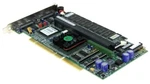 Controller Icp GDT8523RZ Lvd/se ULTRA160 Scsi Pci-x. Fixed Price $328.36.