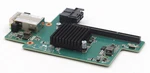 Ics Dual-port Fibre Channel Pcie Raid Controller Card P/n: 1003614-03 Tested. Fixed Price $99.99.