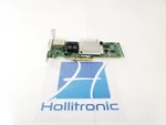 Adaptec Hba 1000-8I8E Controller. Fixed Price $349.99.