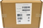 Hp 718203-B21 Emulex LPE1605 16GB Dual Port Fc Hba For Bladesystems G8-G10 New. Fixed Price $80.45.