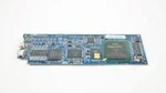 Ibm X-series X3650 Rsa Remote Supervisor Adapter Ii- 41Y9413. Fixed Price $39.99.