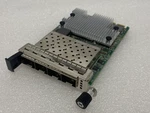 Broadcom BCM957504-N425G 25GBPS Network Adapter Card. Fixed Price $229.04.