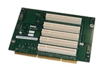 1424D Dell Riser Card For Opti GX110 Tested Working. Fixed Price $28.75.