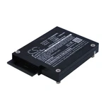 Battery For Ibm Lsi 3650M4 43W4342 81Y4508 81Y4559 81Y4491 81Y4579 BAT1S1P M5000. Fixed Price $66.49.