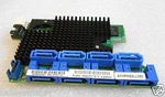 Intel AXXRMS2LL080 Integrated Server Raid Module, New Bulk Packaging. Fixed Price $135.00.