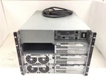 Apc Symmetra SYHF6KT Ups 6KVA System 208/240V W/ SYPM2KU & SYRIM3 Modules. Fixed Price $1099.99.