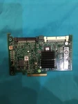 Dell 0T954J Perc 6/I Raid Expansion Card. Fixed Price $9.99.