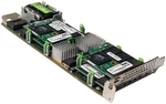 Sun 541-4416 F20 96GB Flash Accelerator. Fixed Price $70.00.