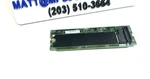 Cisco Ucs Dual M.2 Boot Drive Ssd Adapter 73-19532-07 800-47897-02. Fixed Price $54.97.