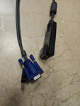 Aten Altuscn ATN-KA9170 KH1508 KH1516 Altusen Kvm Switch Usb Cable Module. Fixed Price $29.05.