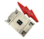Cisco UCSB-HS-01-EP Cpu Heatsink Assembly For B200-M3/ B420-M3. Fixed Price $39.95.