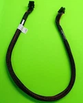Genuine Dell Poweredge R640 Server Backplane Cable 54R6Y. Fixed Price $24.29.