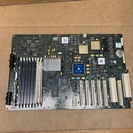 Ibm Server System Board 99H5262 99H5263 75H2740 9406-170 2290 Backplane Tested W. Fixed Price $250.00.