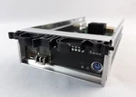 Xyratex 65228-04 Controller Module. Fixed Price $60.00.