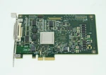 Teradyne 605-451-01 / 605-452-21 Rev Pcb Board. Fixed Price $3599.00.