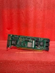 Amcc 3WARE Pcix Sata Ii Raid Controller 9550SX-8LP Low Profile. Fixed Price $19.99.