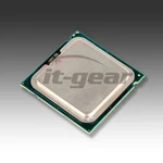 Ibm 74Y6154 Core 3.55GHZ Proc Module 539F 8205-E6B. Fixed Price $350.00.