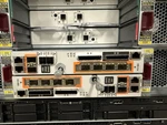 Hpe 3PAR 8400 (pn: H6Y95-63001) Node Controller P00520-001. Fixed Price $2000.00.