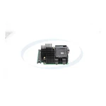 Dell GP6RN Perc H740P 8GB Mini Mono 12G Raid Controller. Fixed Price $64.97.