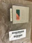 New Hp C2370A 5021-1121 Lvd/se Active Switchable Terminator. Fixed Price $14.99.