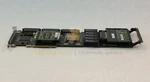 Ibm 91H0271 Raid Controller Z7. Fixed Price $359.00.