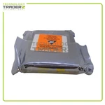 759210-B21 Hp 450GB 15K Sas 12GBPS Sff 2.5'' Sc Hdd 748385-002 (sealed In Bag). Fixed Price $55.99.
