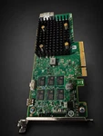 Broadcom 05-50077-01 4.0 X8 Pci-express Megaraid 9560-8I Controller. Fixed Price $799.00.