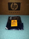 Hp AE312A 407621-001 FC1242SR QLE2462 4GB Pci-e Dual Port Adapter. Fixed Price $29.00.
