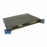 Ibm 2621 Removable Media Device Adapter. Fixed Price $50.00.