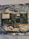 A5158-60001 F5064-6326-B 5065-2422 Hewlett Packard Hp 1GB Pci Fibre Channel Adap. Fixed Price $5.00.